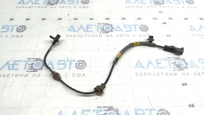 Датчик ABS задний правый Ford Fusion mk5 13-20 короткий