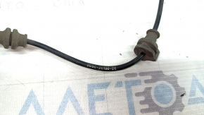Датчик ABS задний правый Ford Fusion mk5 13-20 короткий