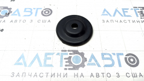 Опорная шайба крепления заднего подрамника левая Subaru Forester 25-26
