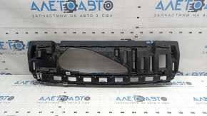 Senzor de deschidere portbagaj cu suport pentru picior Mercedes W213 E17-23, pachet AMG
