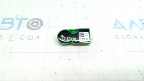Senzor de presiune roată Alligator pentru Ford Fusion mk5 17-20