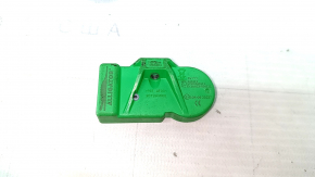 Senzor de presiune roată Alligator pentru Ford Fusion mk5 17-20