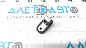 Comutator ușă spate stânga pentru Subaru Forester 25-26
