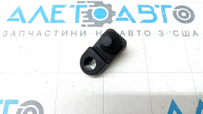 Концевик двери передний левый Subaru Forester 25-26