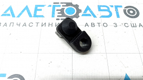 Концевик двери передний правый Subaru Forester 25-26