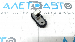 Концевик двери передний правый Subaru Forester 25-26