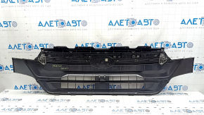 Grilă radiator Subaru Forester 25-26 bază, cu emblemă, uzată