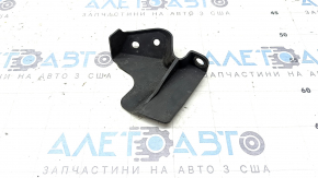 Căptușeală apărătoare de noroi spate stânga pentru Subaru Forester 25-26