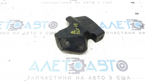 Căptușeală apărătoare de noroi spate stânga pentru Subaru Forester 25-26
