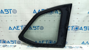 Geam fix spate stânga pentru Subaru Forester 25-26