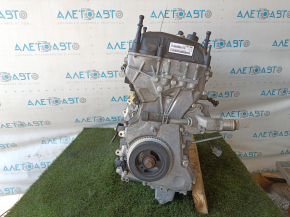 Motor Ford Fusion mk5 13-20 2.0 hibrid, plug-in 144k