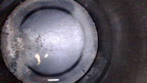 Motor Ford Fusion mk5 13-20 2.0 hibrid, plug-in 144k