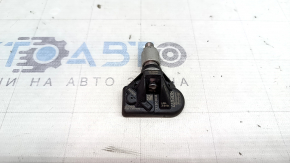 Senzor de presiune roată Mercedes W213 E 17-23