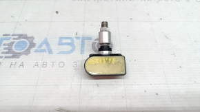 Senzor de presiune roată Mercedes W213 E 17-23