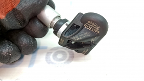 Senzor de presiune roată Mercedes W213 E 17-23