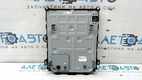 Монитор дисплей Subaru Forester 25-26
