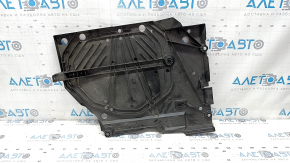 Apărătoare rezervor dreapta pentru Subaru Forester 25-26