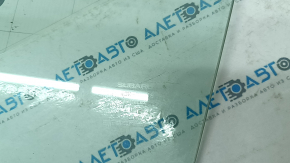 Geam ușă spate stânga Subaru Forester 25-26