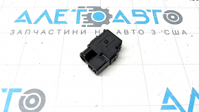 Senzor de temperatură a aerului din cabină pentru Subaru Forester 25-26