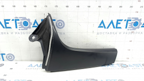 Eleron spate stânga Subaru Forester 25-26