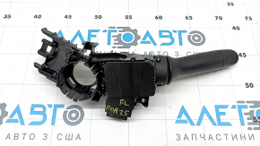 Comutator coloană direcție stânga pentru Subaru Forester 25-26 fără proiectoare de ceață