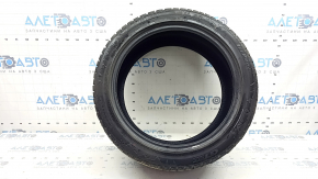 Шина R18 235/45 GT Radial IcePro3 2024 зима 7мм