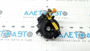Cablu volan Subaru Forester 25-26
