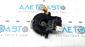Cablu volan Subaru Forester 25-26