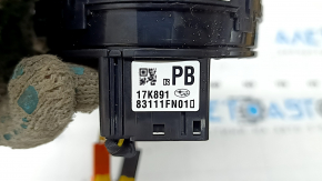 Cablu volan Subaru Forester 25-26