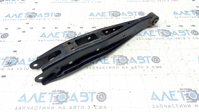 Braț de control inferior stânga spate pentru Subaru Forester 25-26