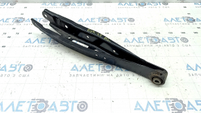 Braț de control inferior stânga spate pentru Subaru Forester 25-26