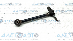 Braț camber spate stânga pentru Subaru Forester 25-26