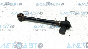 Braț camber spate stânga pentru Subaru Forester 25-26