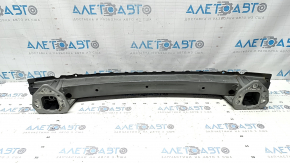 Ranforsare bara spate Subaru Forester 25-26