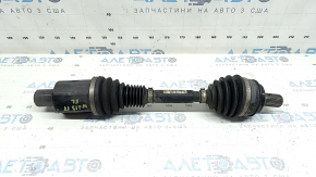Arborele puntea fata stanga Mercedes W213 E 300/350/400/450/63 17-23 AWD