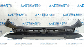 Ornamente portbagaj Subaru Forester 2025-2026