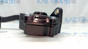 Педаль газа Subaru Forester 25-26
