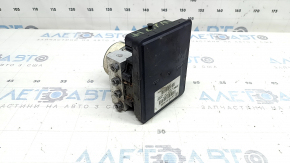 ABS АБС Mercedes W213 E 300/350/400/450 17-20