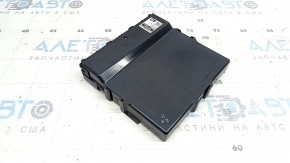 Modul de control computerizat pentru vehicule hibride Toyota Highlander 20-26