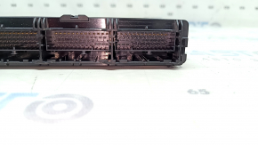Modul de control computerizat pentru vehicule hibride Toyota Highlander 20-26