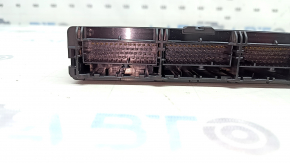Modul de control computerizat pentru vehicule hibride Toyota Highlander 20-26