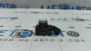 Senzor de parcare bara spate pentru Lexus NX 22-25 alb 085