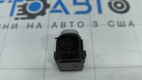 Senzor de parcare bara spate pentru Lexus NX 22-25 alb 085