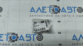 Крепление фары нижнее левое Audi E-Tron 19-25