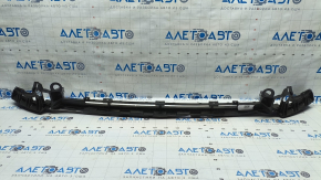 Suport bara față Mercedes W213 E 17-20 AMG, centru inferior, pachet