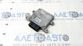MODUL DE CONTROL AL TRANSMISIEI Subaru Forester 25-26 2.5