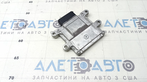 MODUL DE CONTROL AL TRANSMISIEI Subaru Forester 25-26 2.5