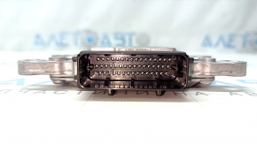 MODUL DE CONTROL AL TRANSMISIEI Subaru Forester 25-26 2.5