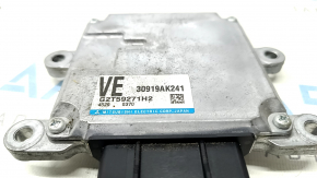 MODUL DE CONTROL AL TRANSMISIEI Subaru Forester 25-26 2.5