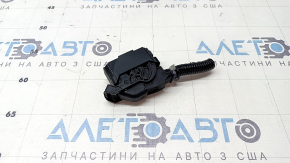 Фишка на тормозной усилитель Subaru Forester 25-26